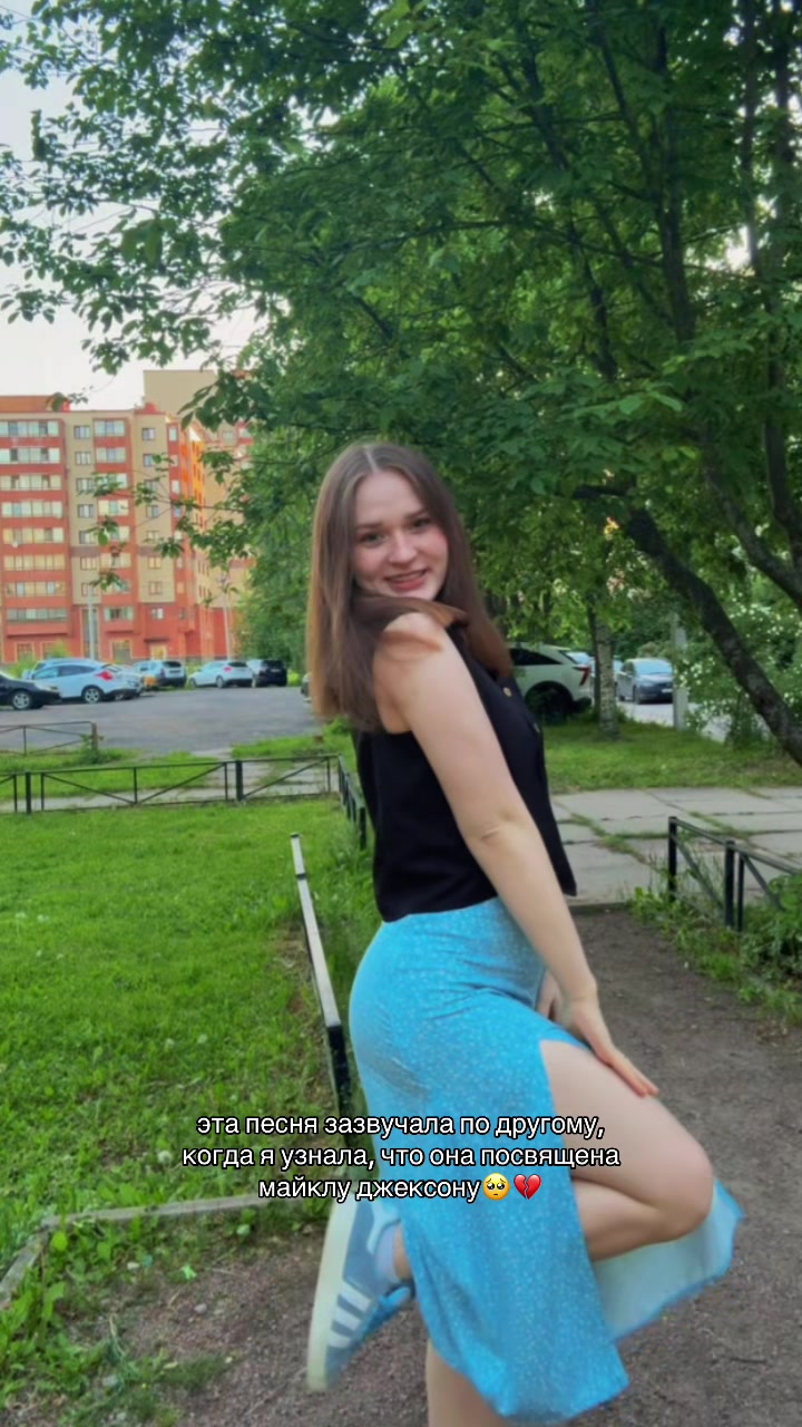 @vvvalerkus