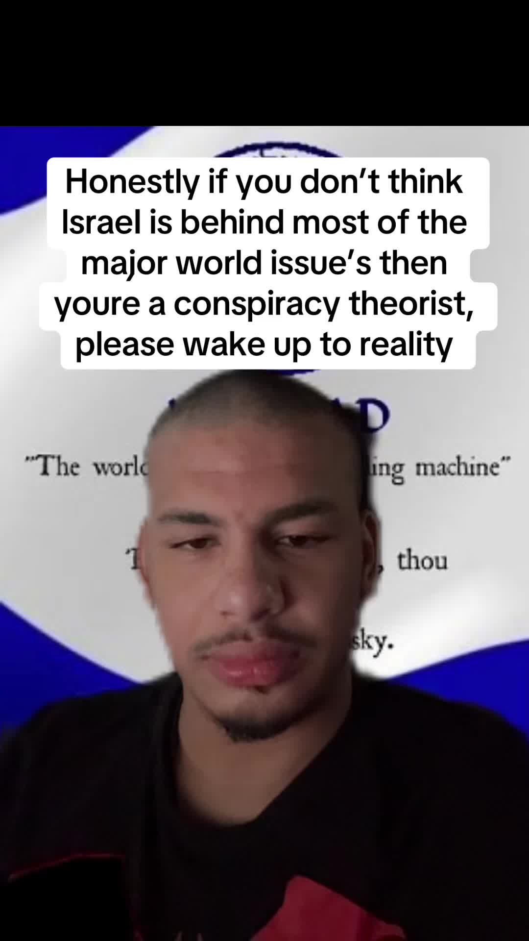 @palestineguy321