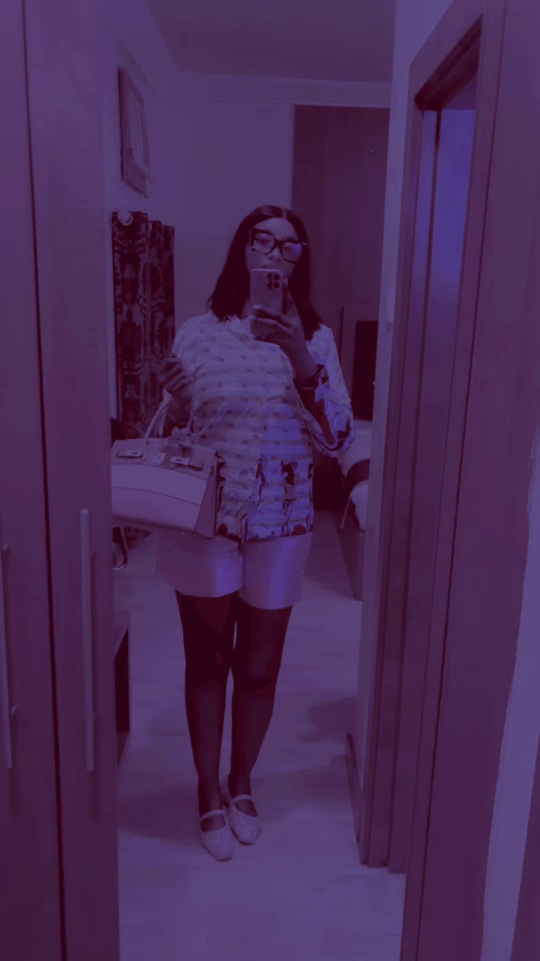 @Lizzy_baby🦋