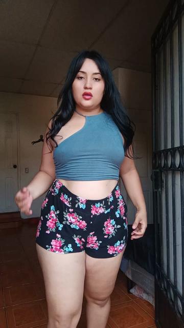 @Liss Najarro 🍒