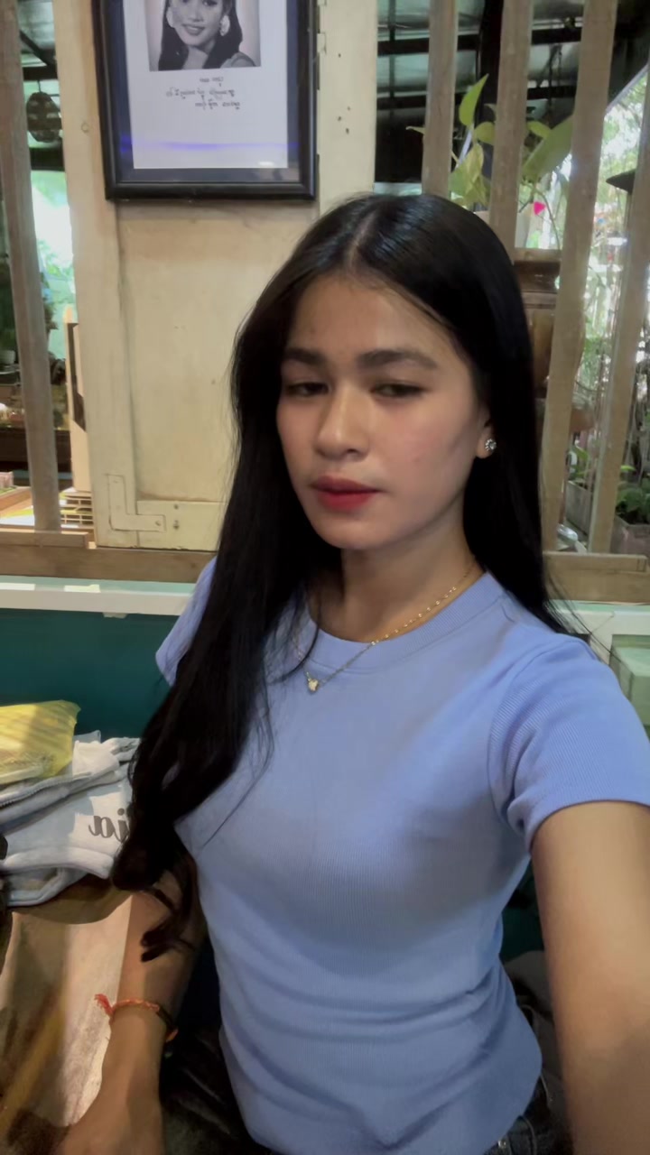 @SAN๐ค๐ฆ