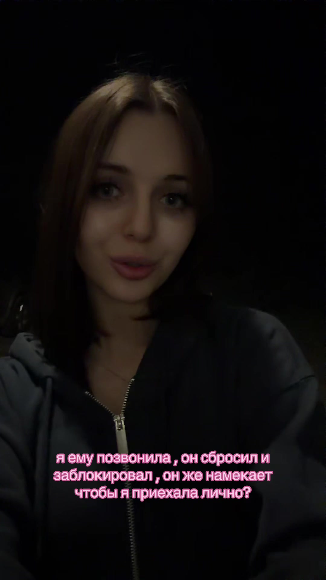 @🎀