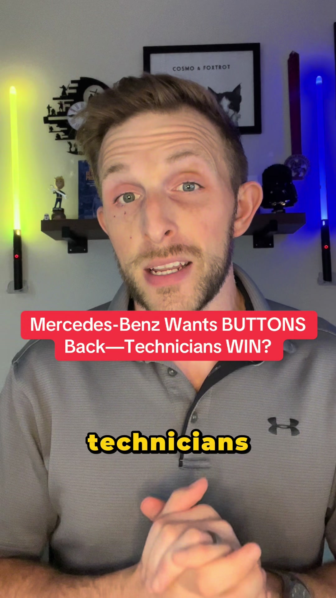 @Chris_MF_Craig