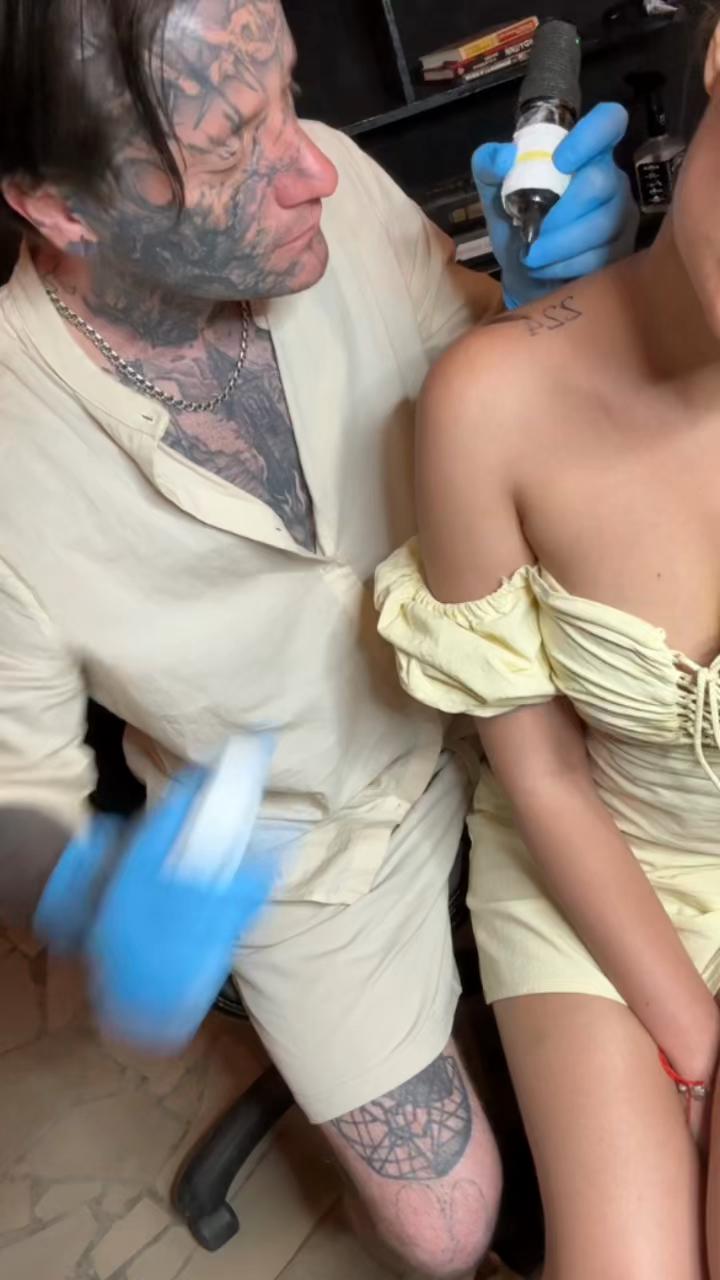 @snakyfrosty