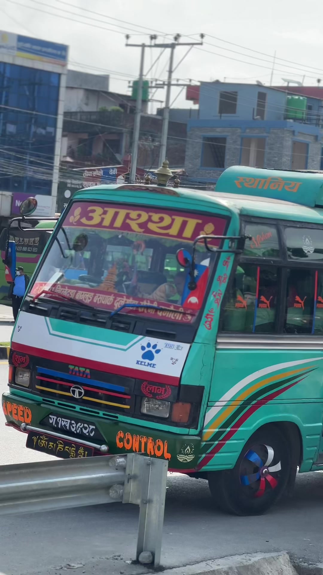 @bus.comoffical