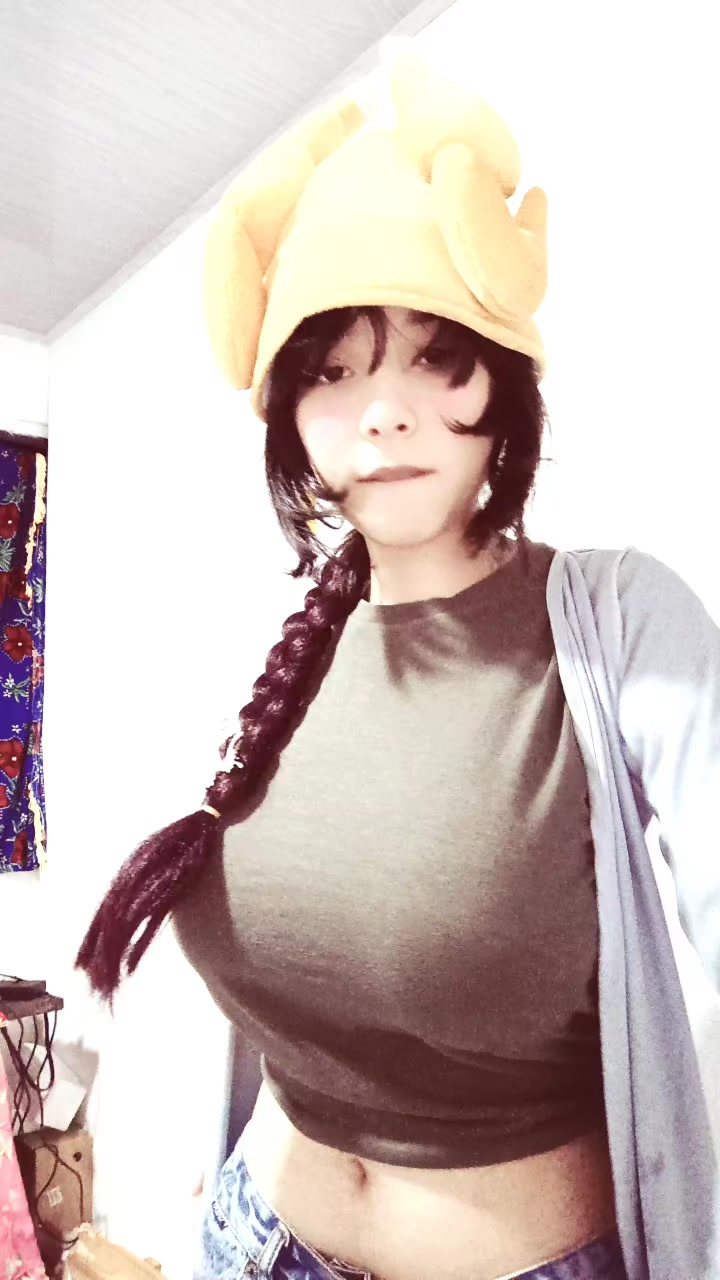 @melyarepitadequeso