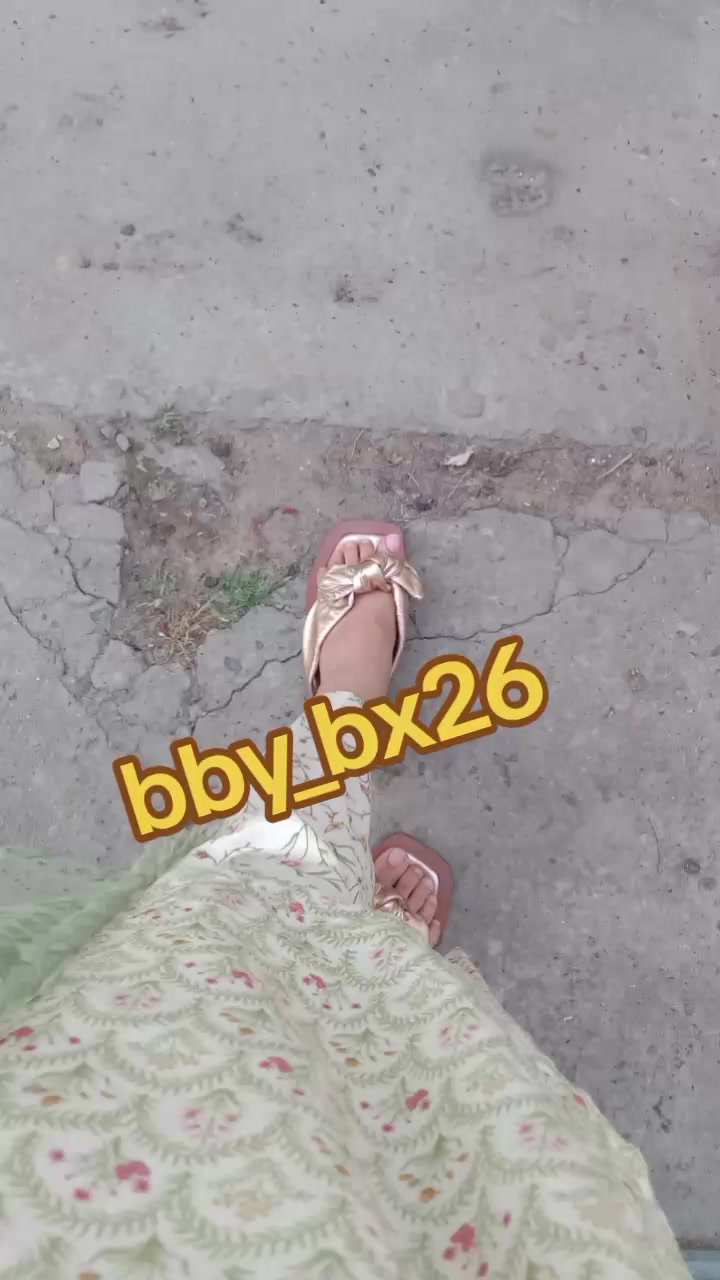 @Mirpuri โค๏ธ