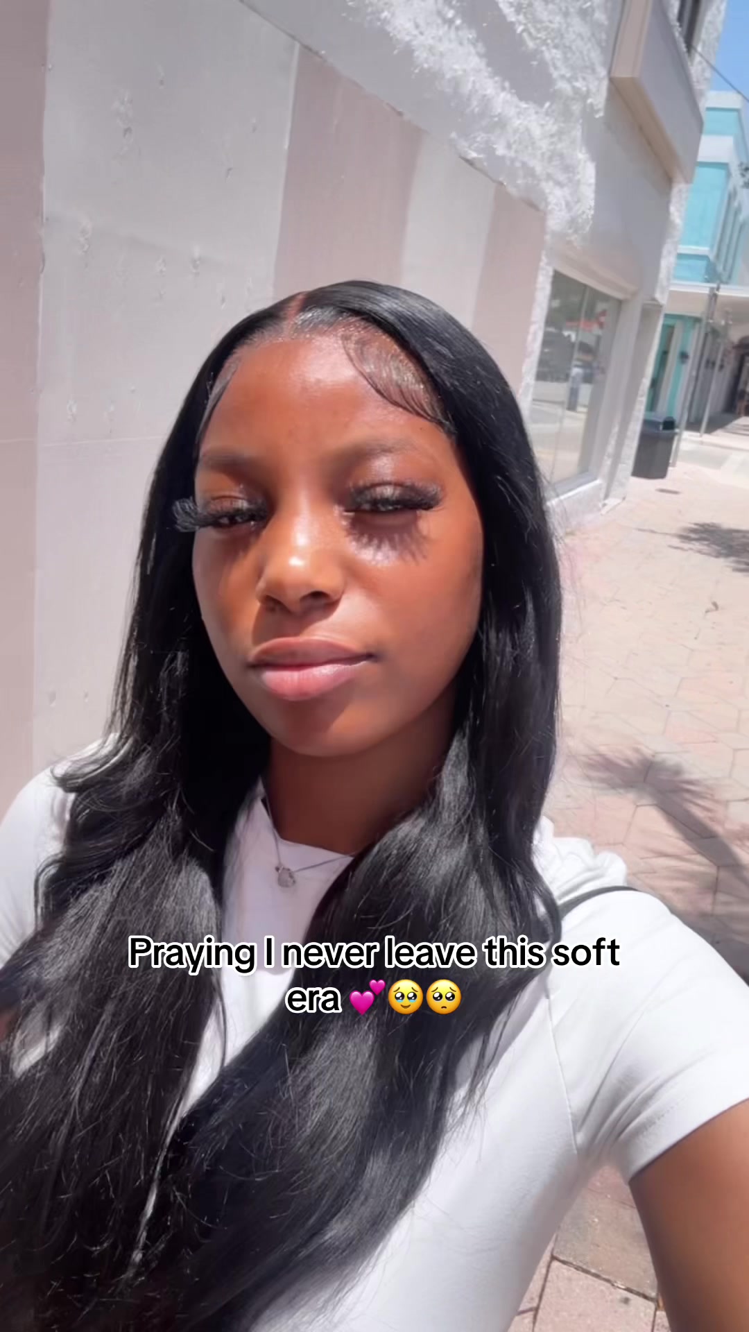 @Mani👸🏽