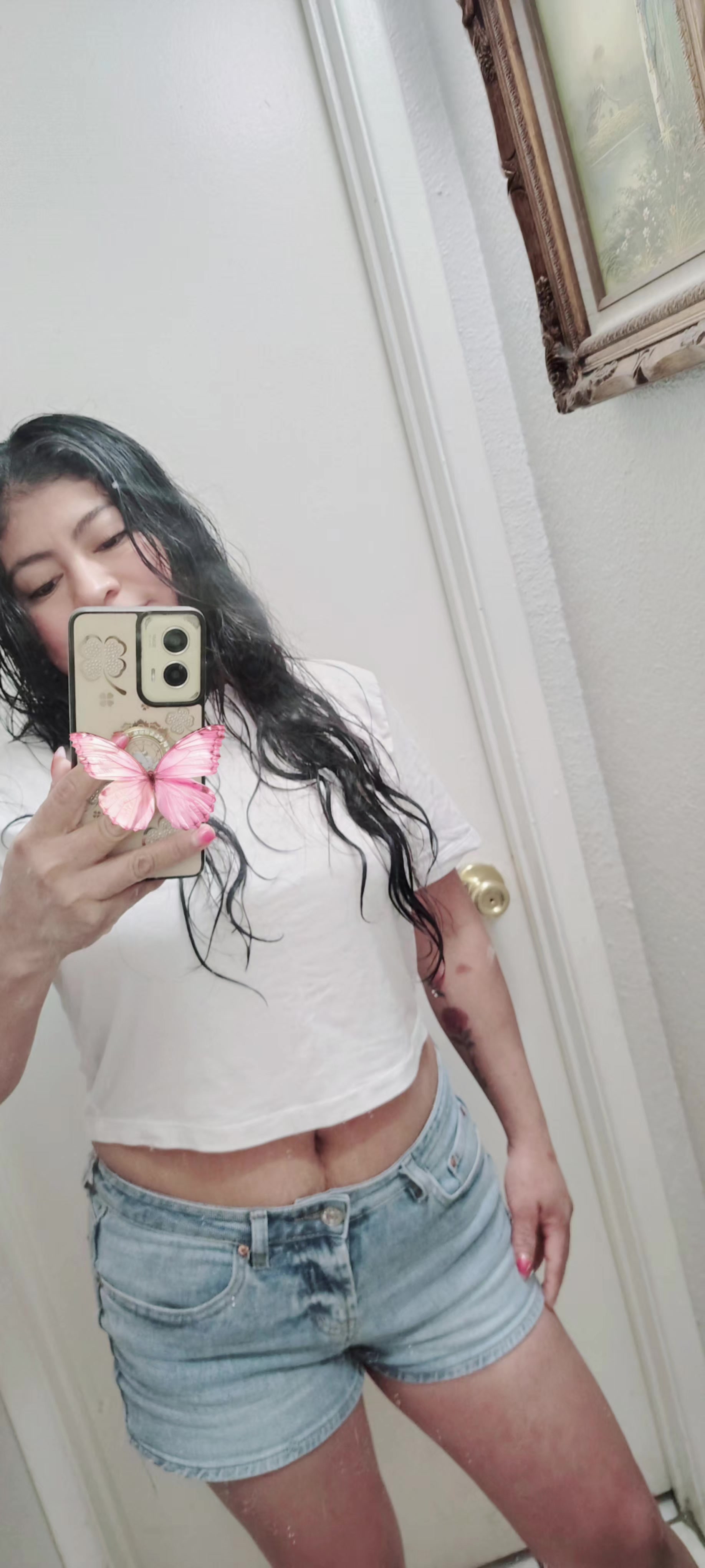 @Elisa Elias