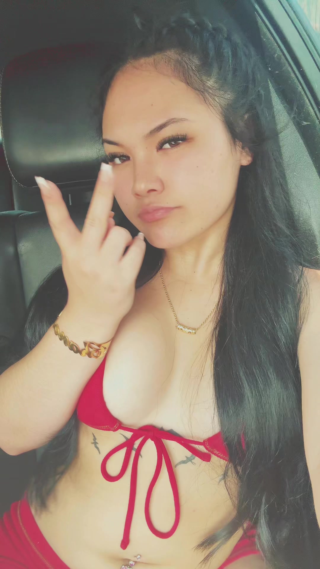 @xochanoaa