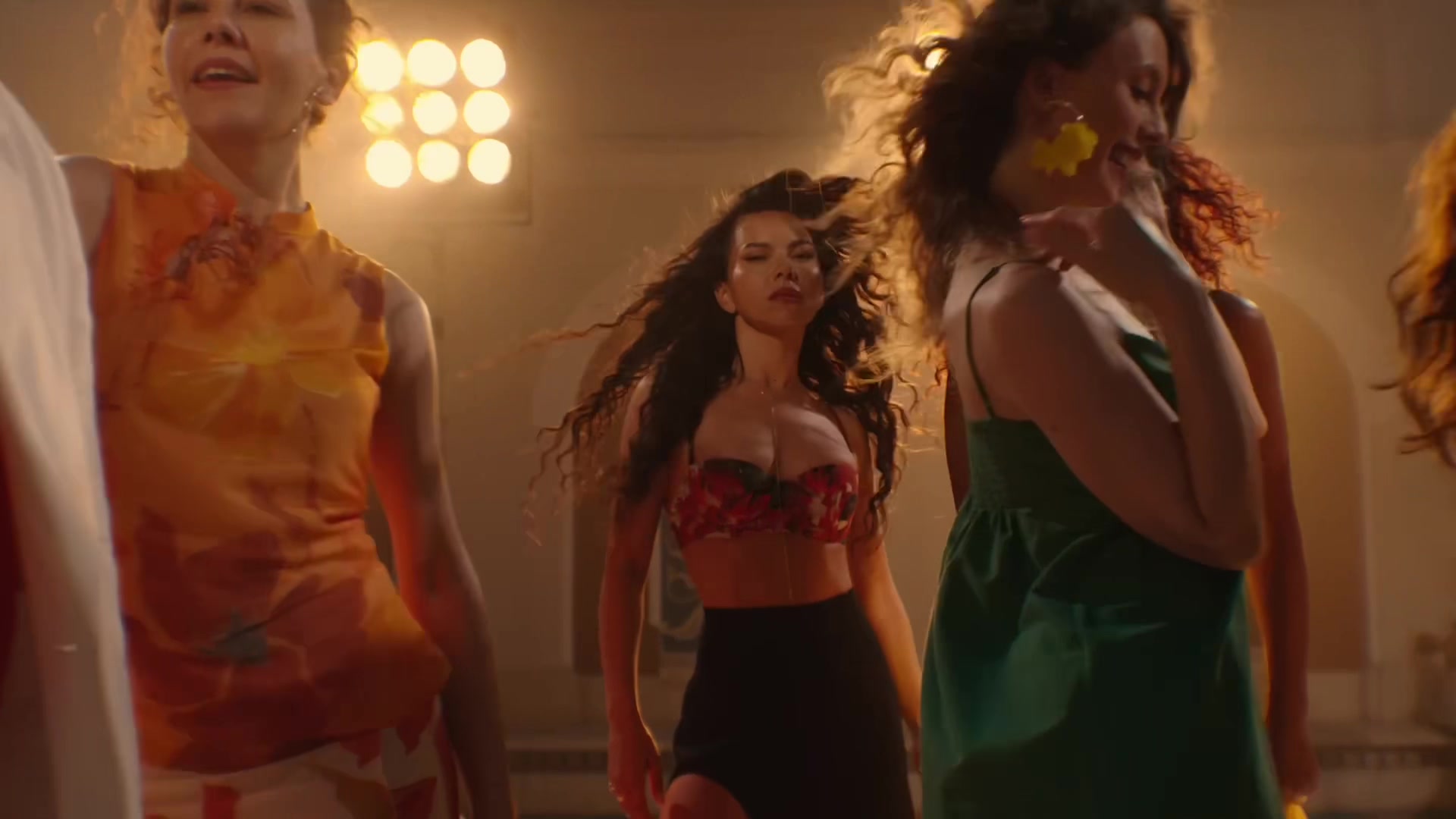 @Inna HOT