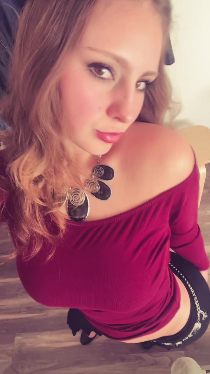 @Sauceykitten