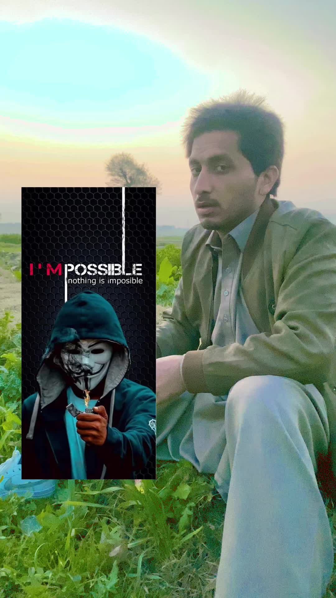 @DANGER___😈🇰🇼☠️