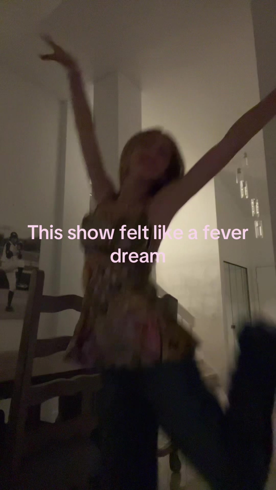 @moni