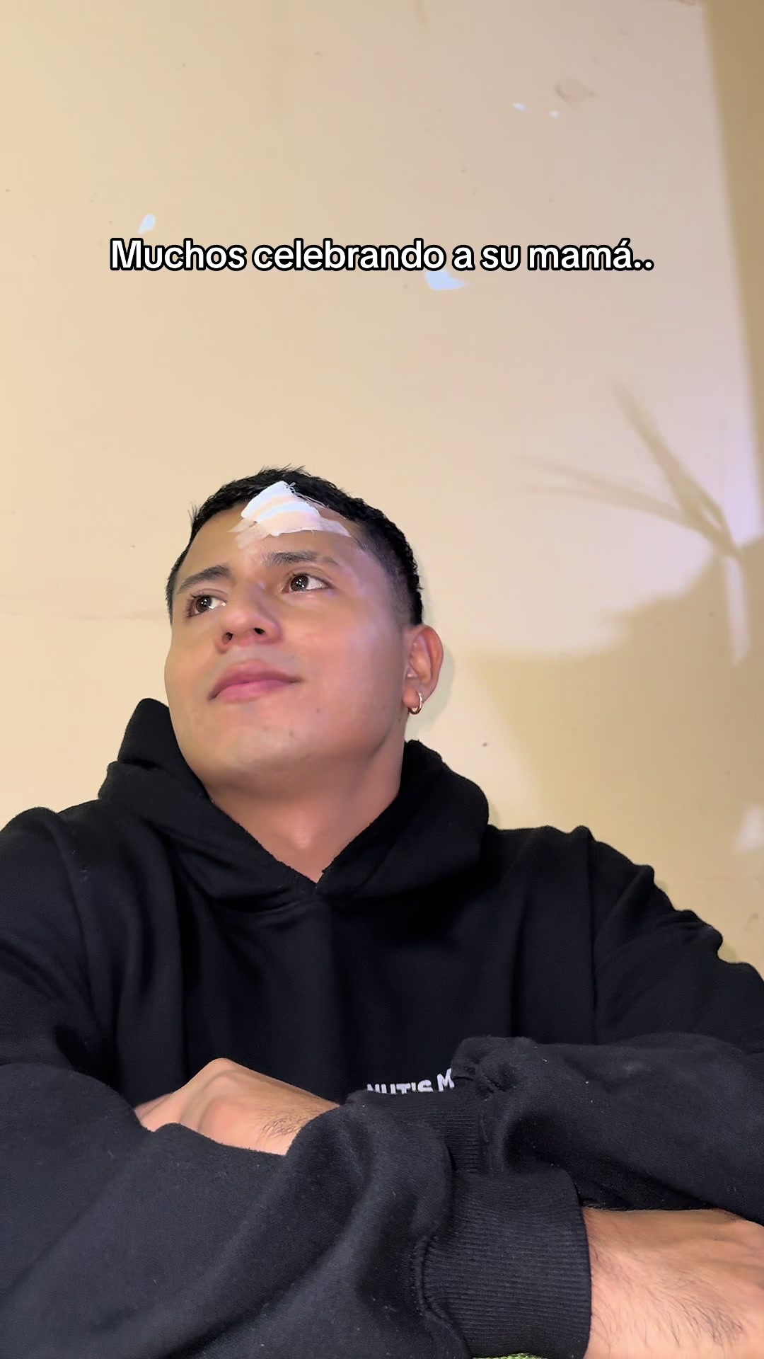@AngelRamirez