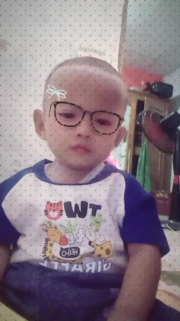 @Ashhary Salmin
