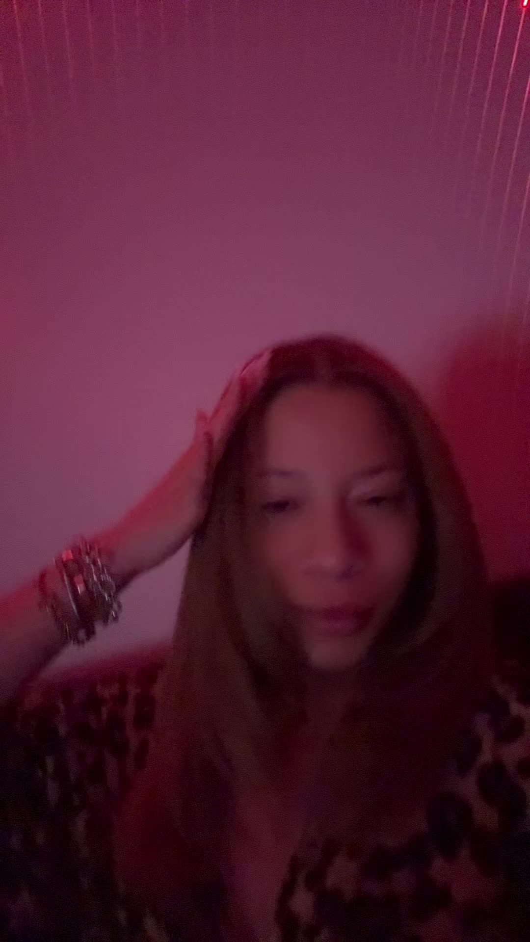@SKYY🐞