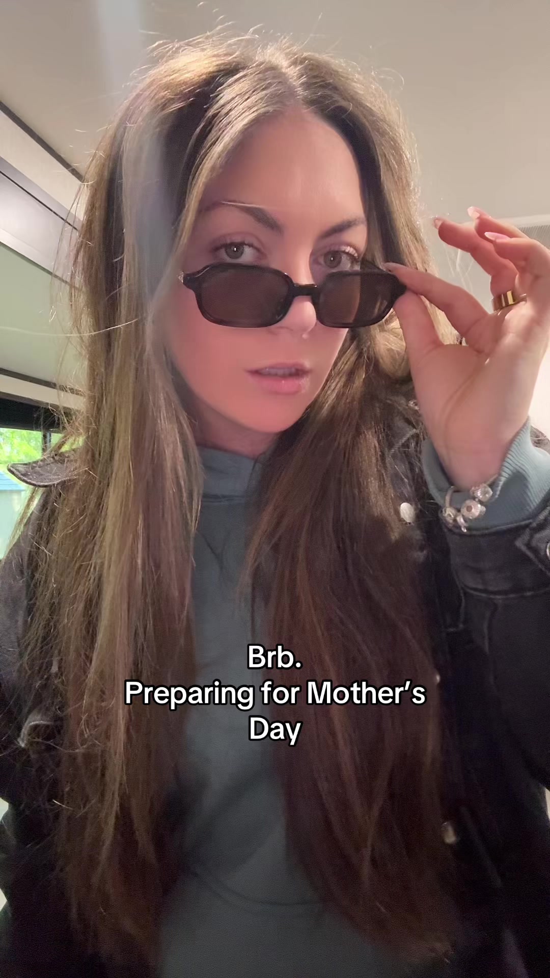 @Brianna Attias
