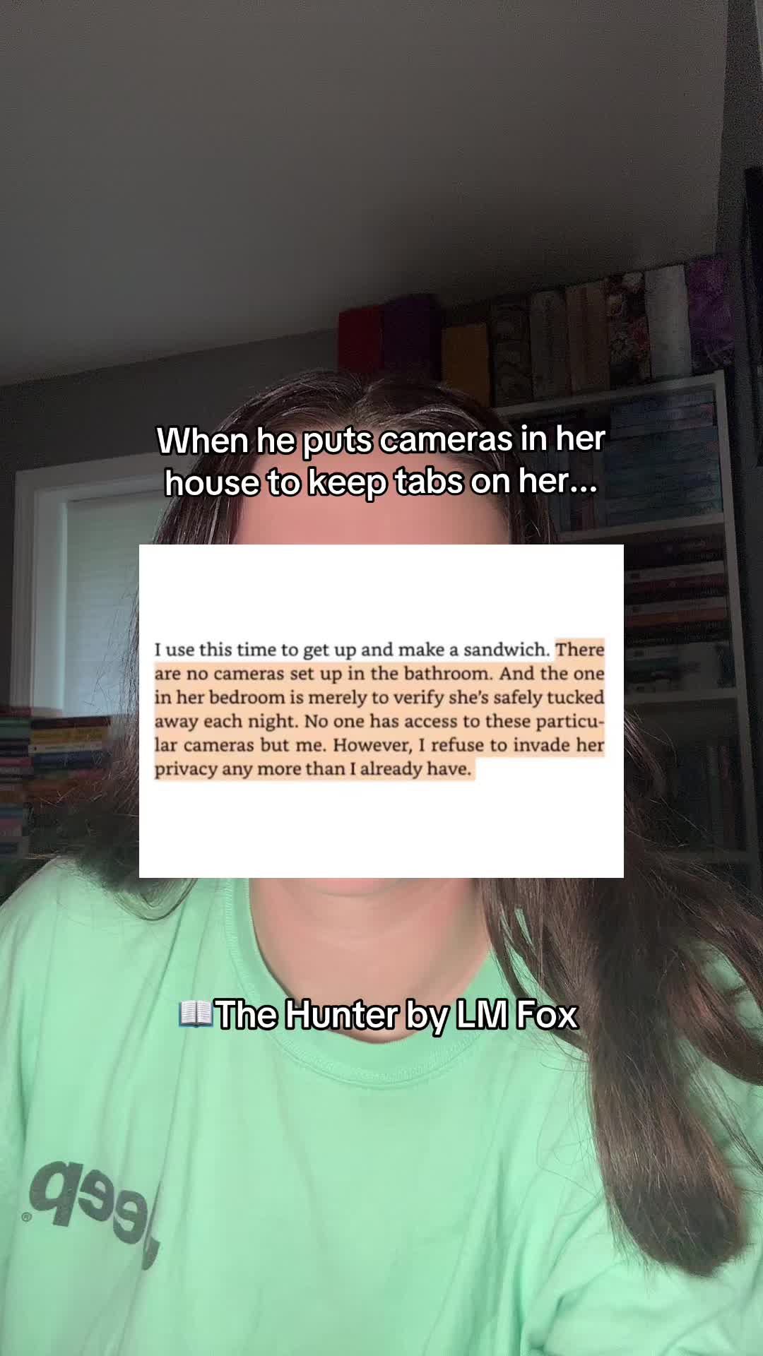 @naughtyandspiceee