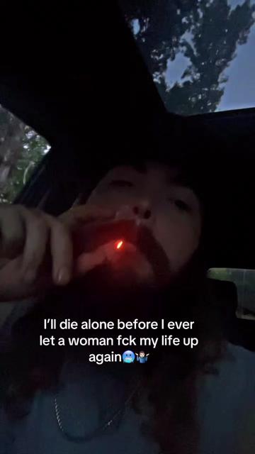 @matthewsides245