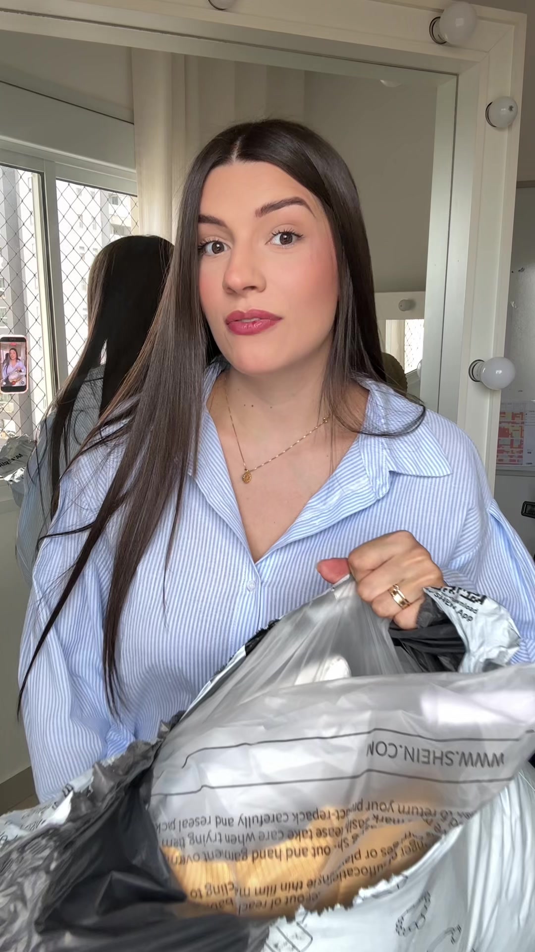 @Rebeca Ferrari