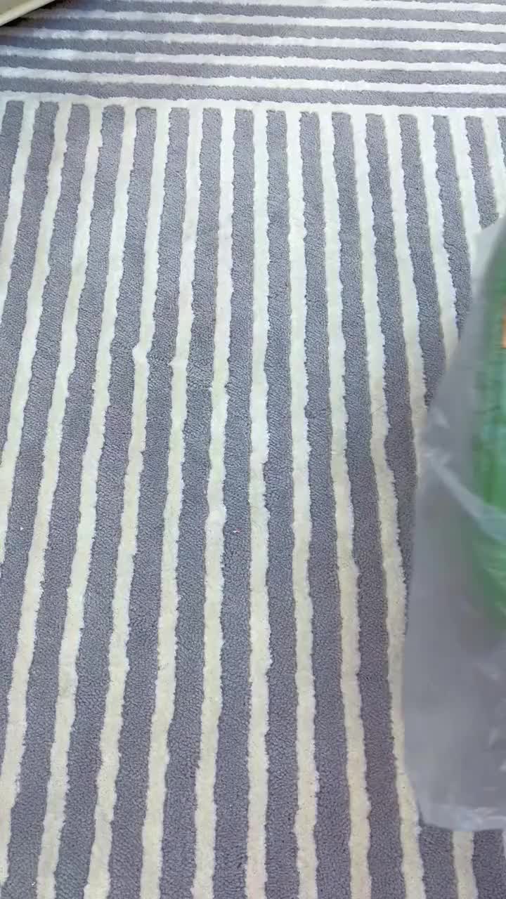 @vincentcookec7f