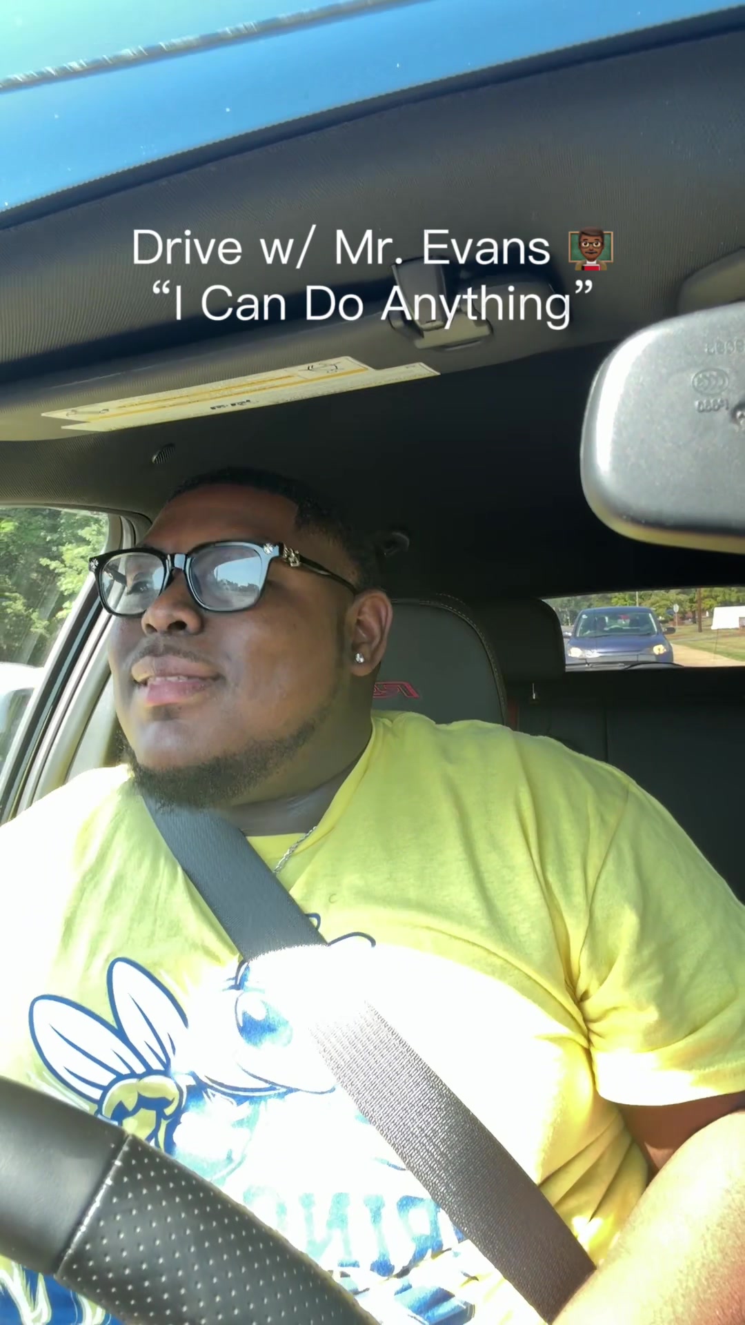 @Jermarius