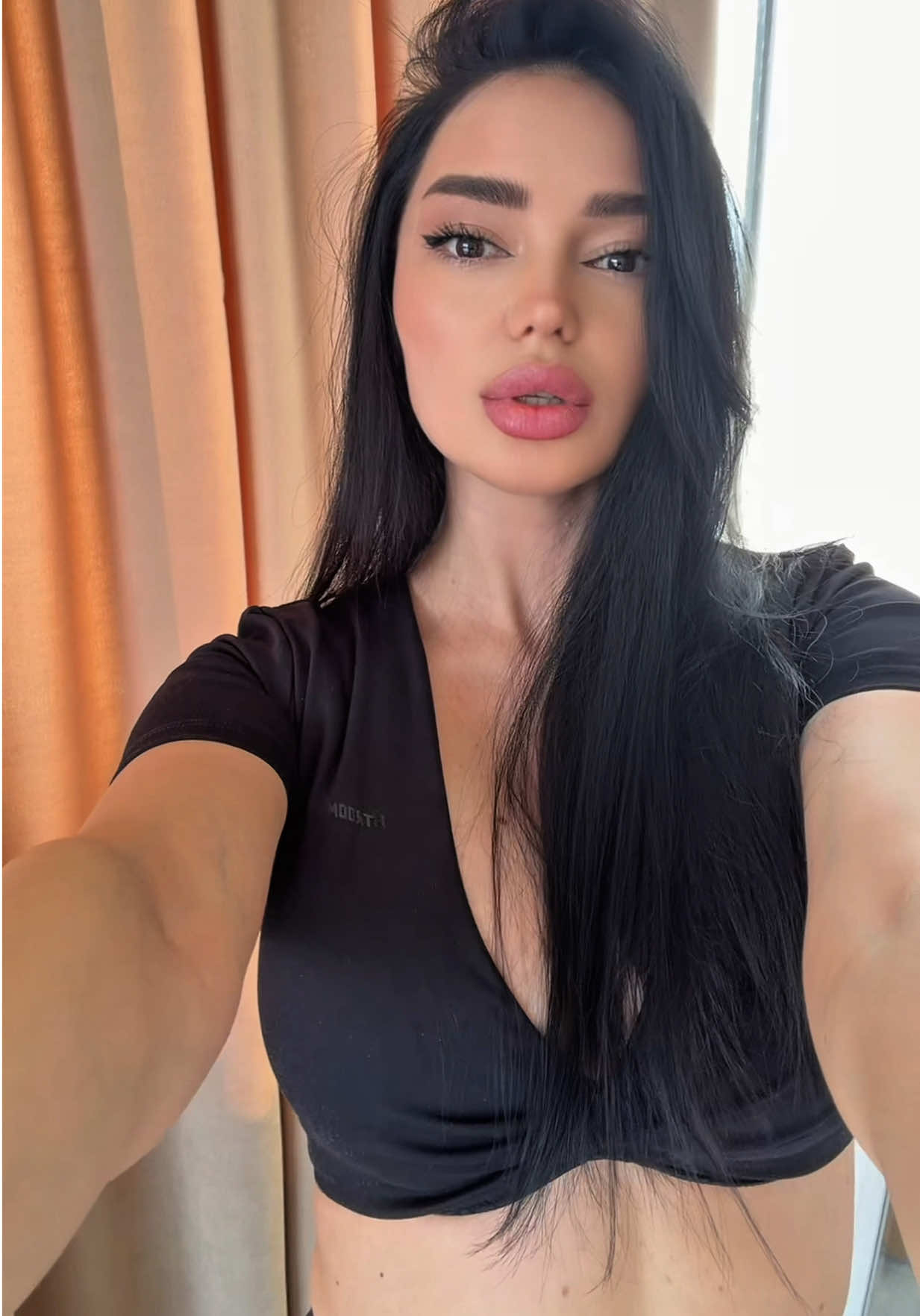 @Natia Surmanidze 🇬🇪
