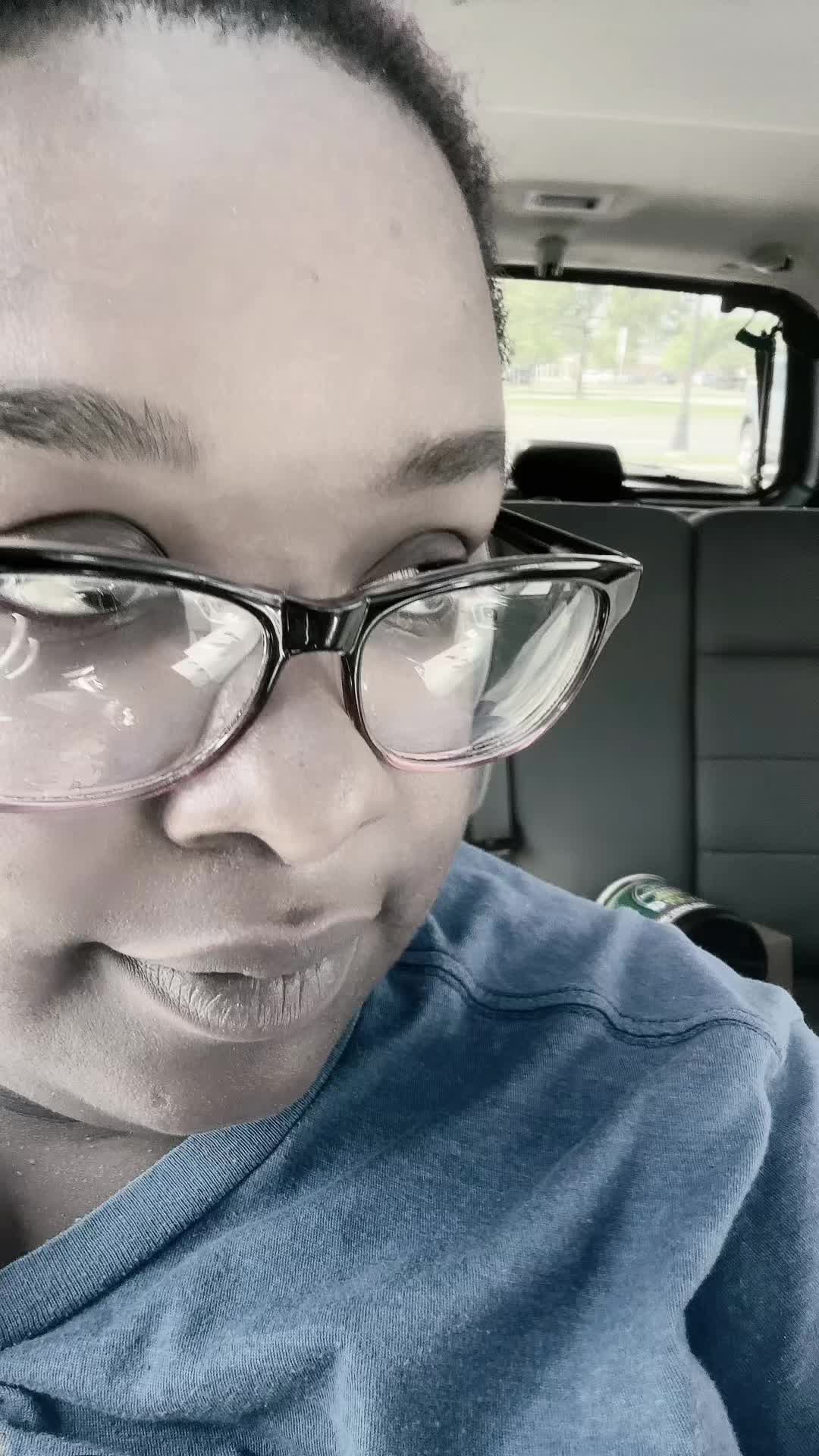 @YoItsYaGirlDashal💕