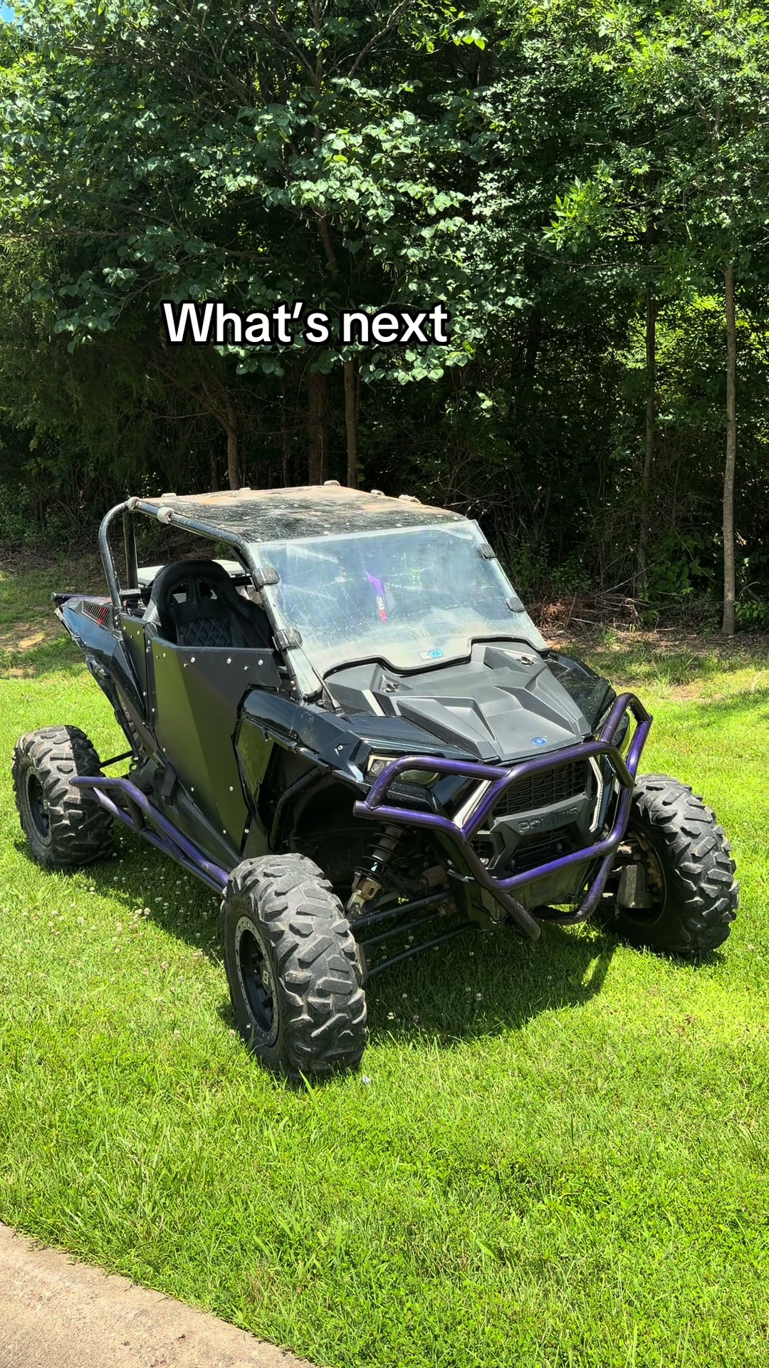 @502Brax