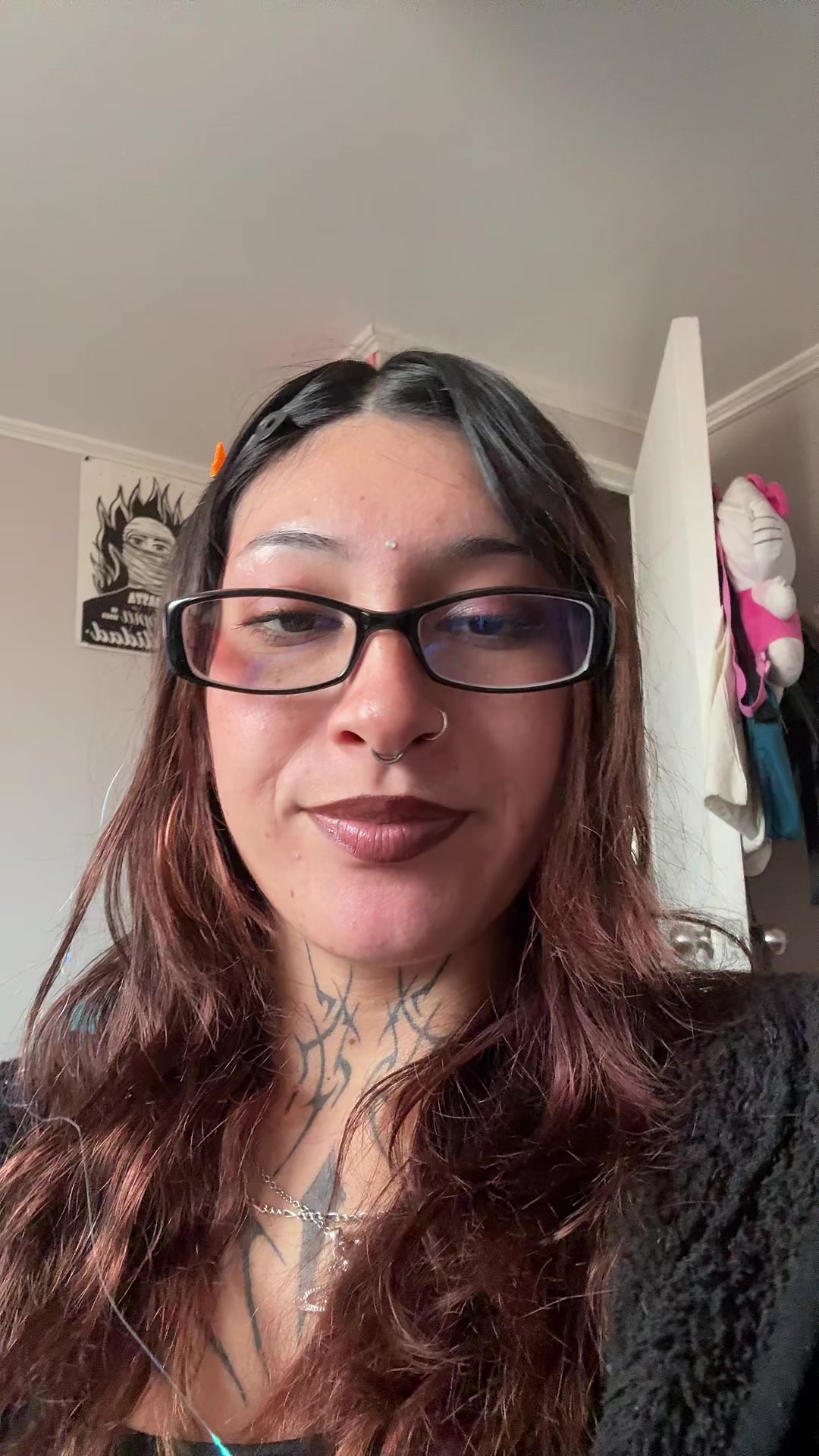 @zathurni