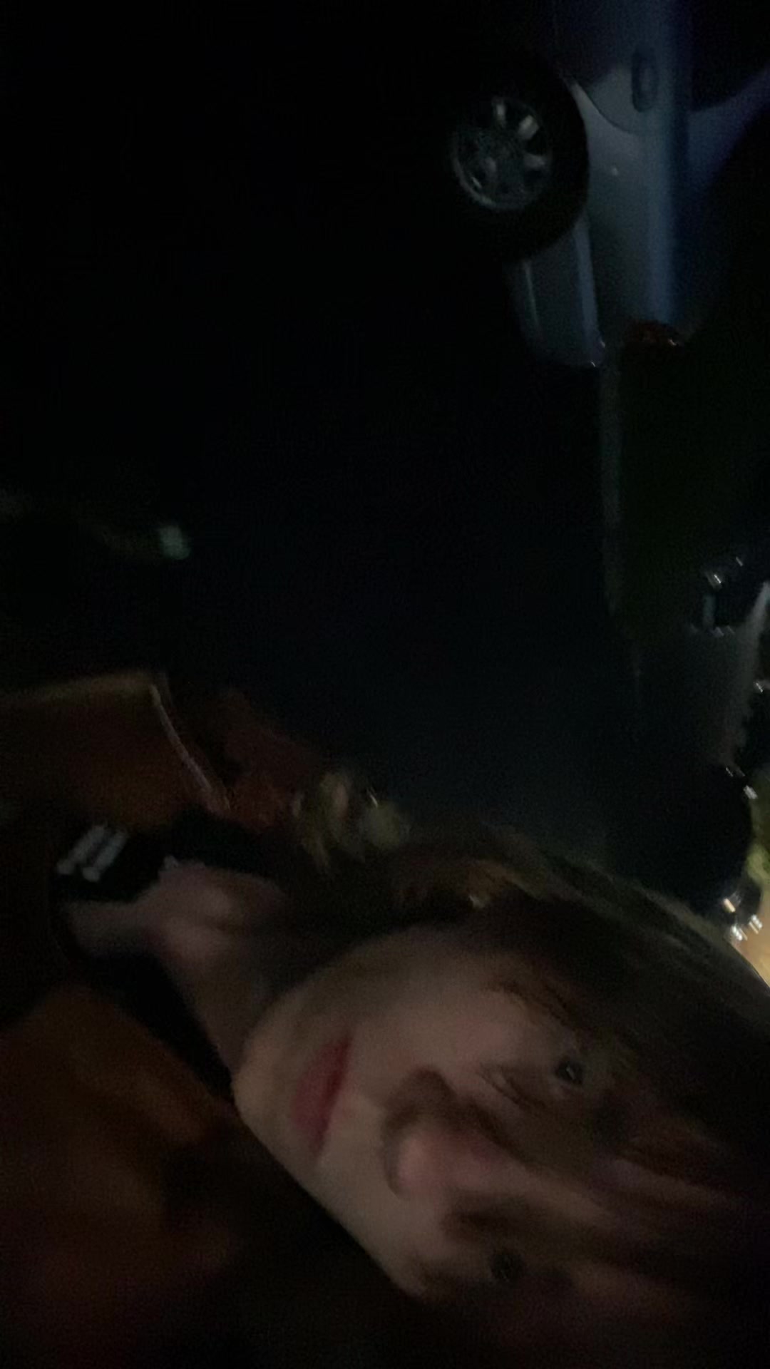 @crsdsmr