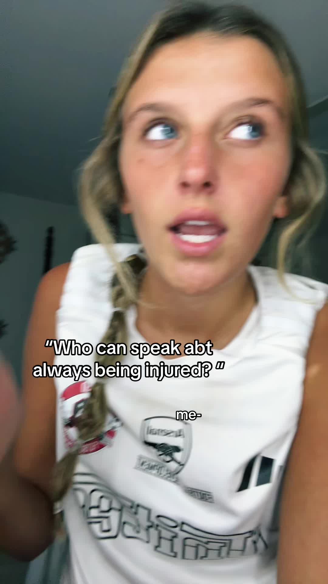 @peytonn240
