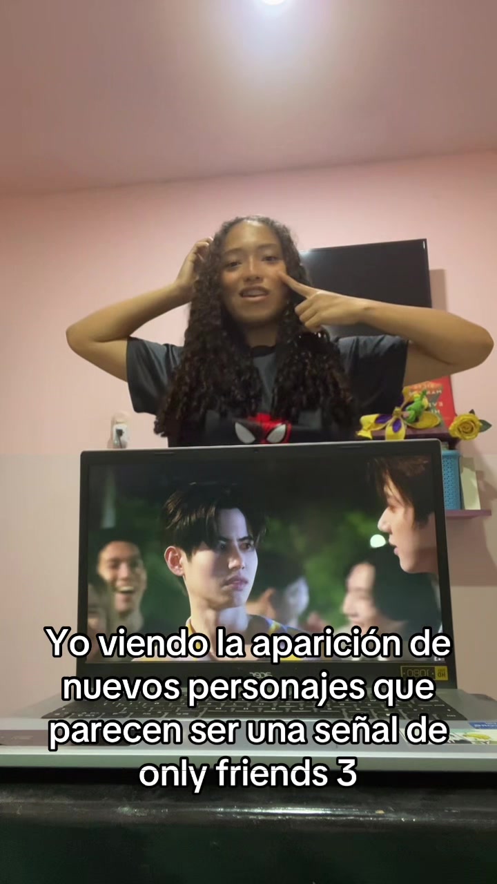 @Nuthong mis papis