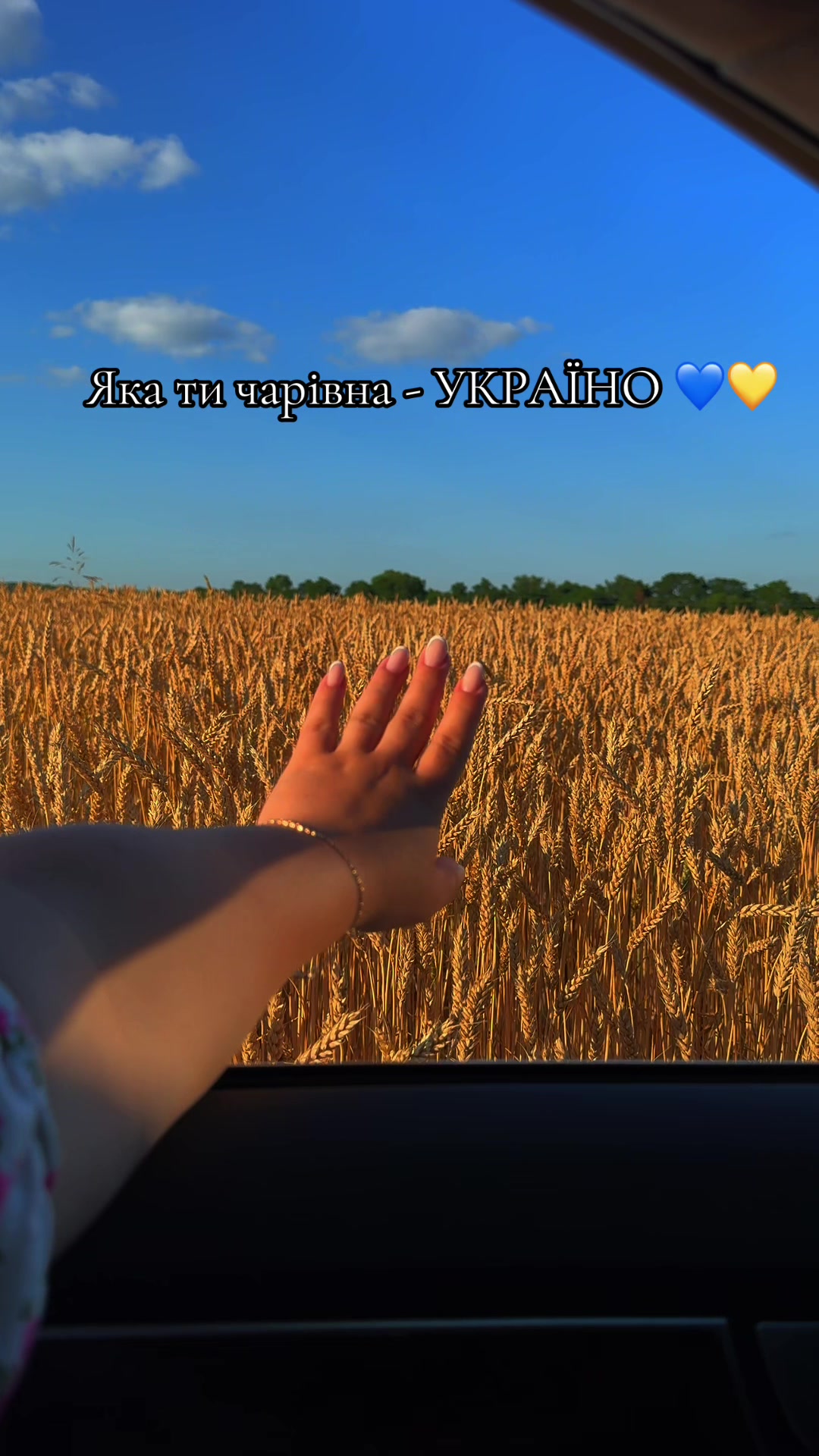 @olka_03_08