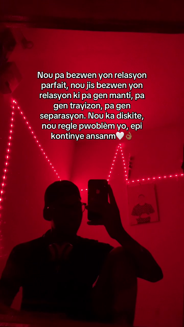@D_o_l_d_!!07🌟❤️