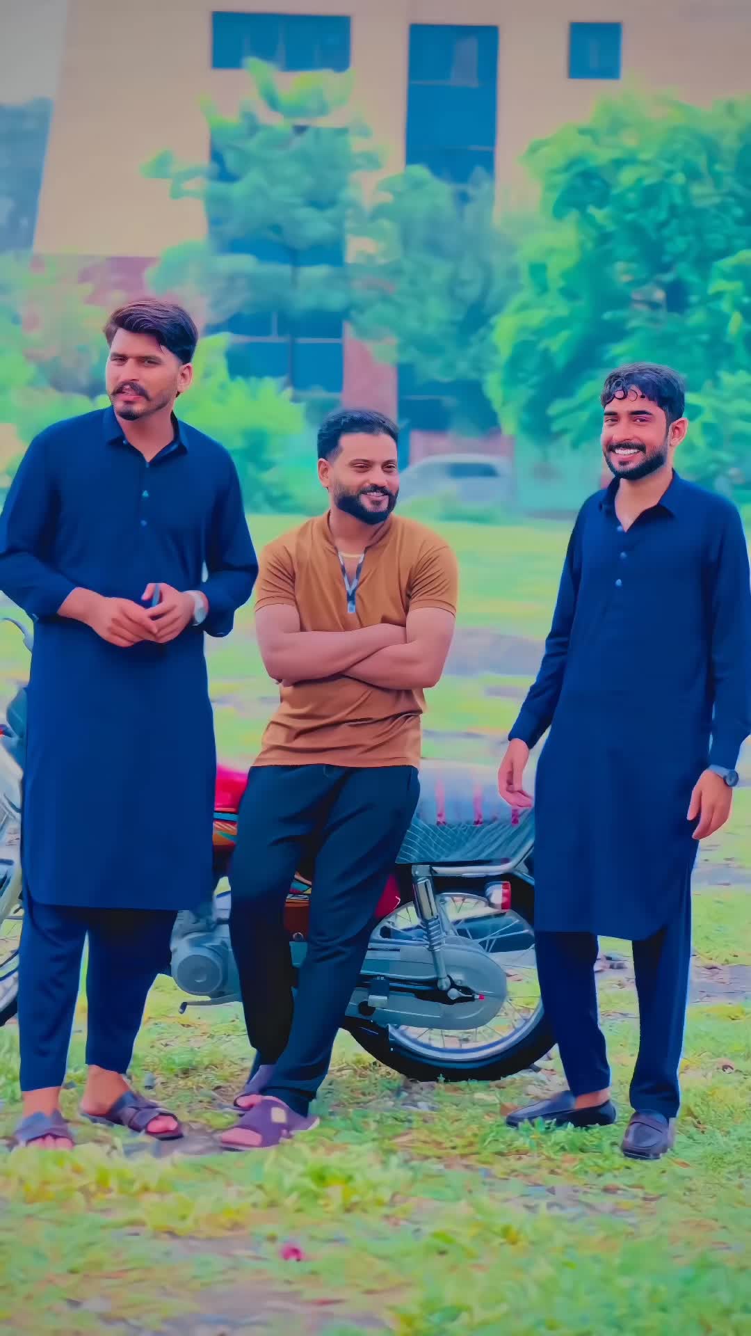 @چوہدری معاز کمبوہ 🚩