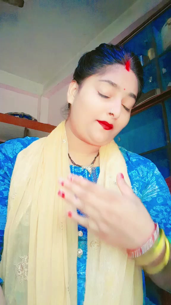 @manisha_sah