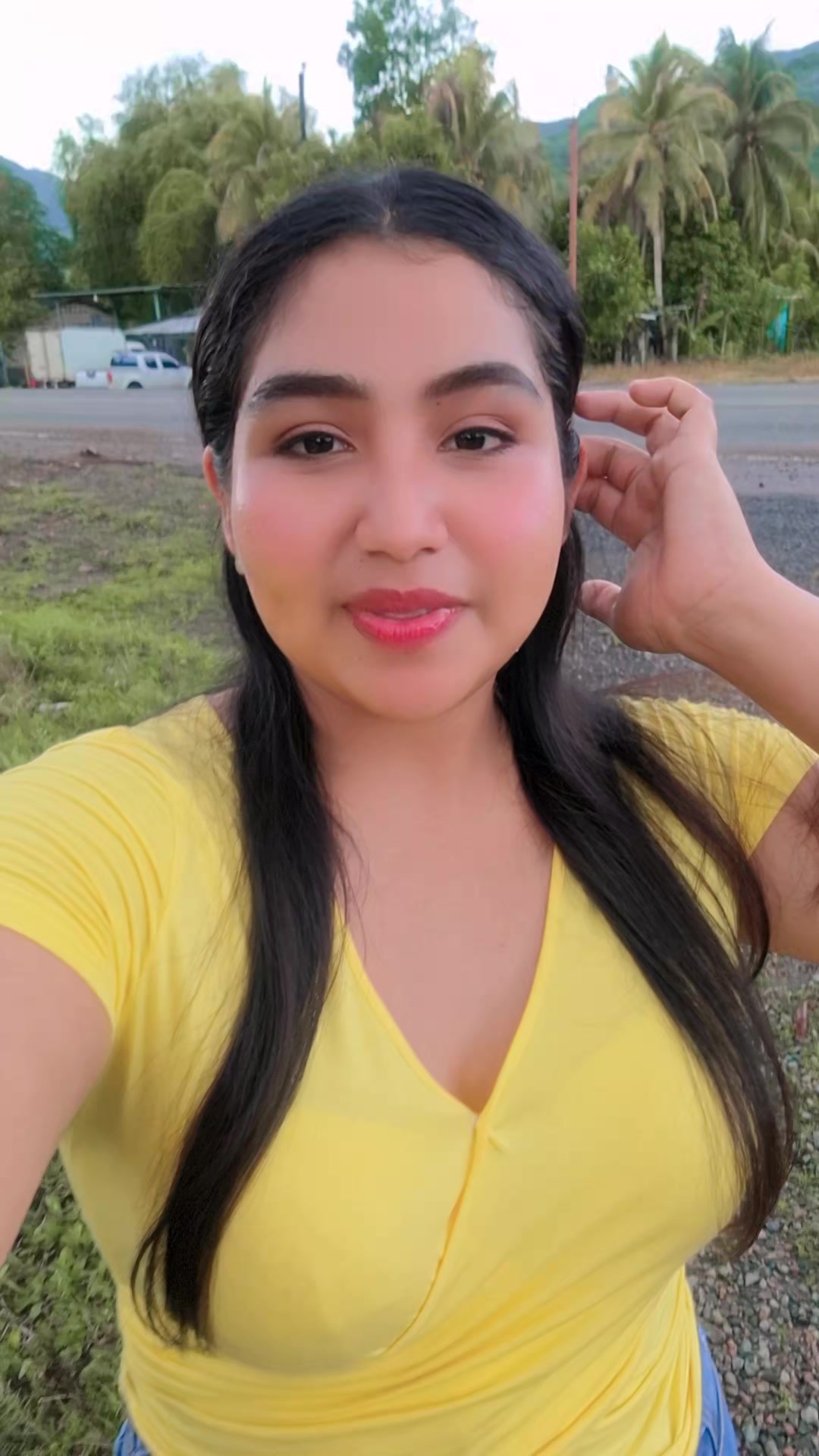 @Araujo✅️