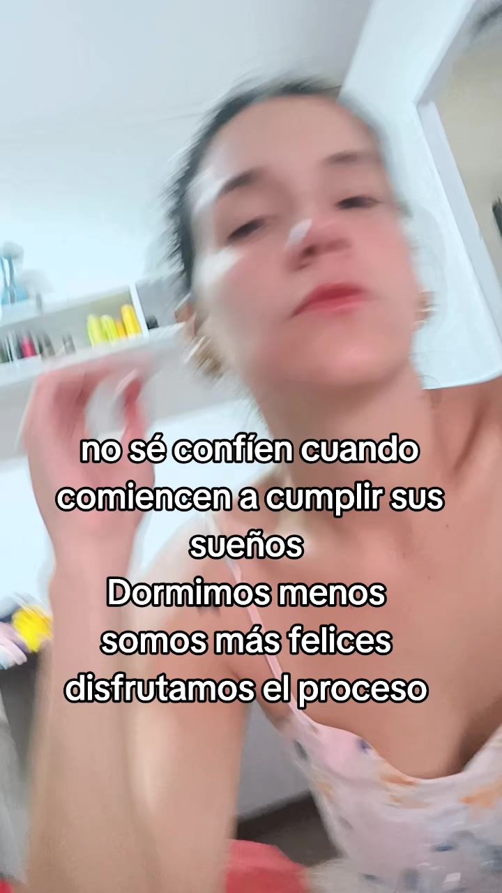 @By Alice Oficial