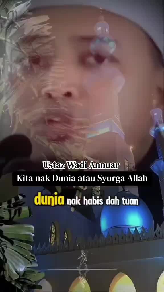 @🕊્᭄͜͡