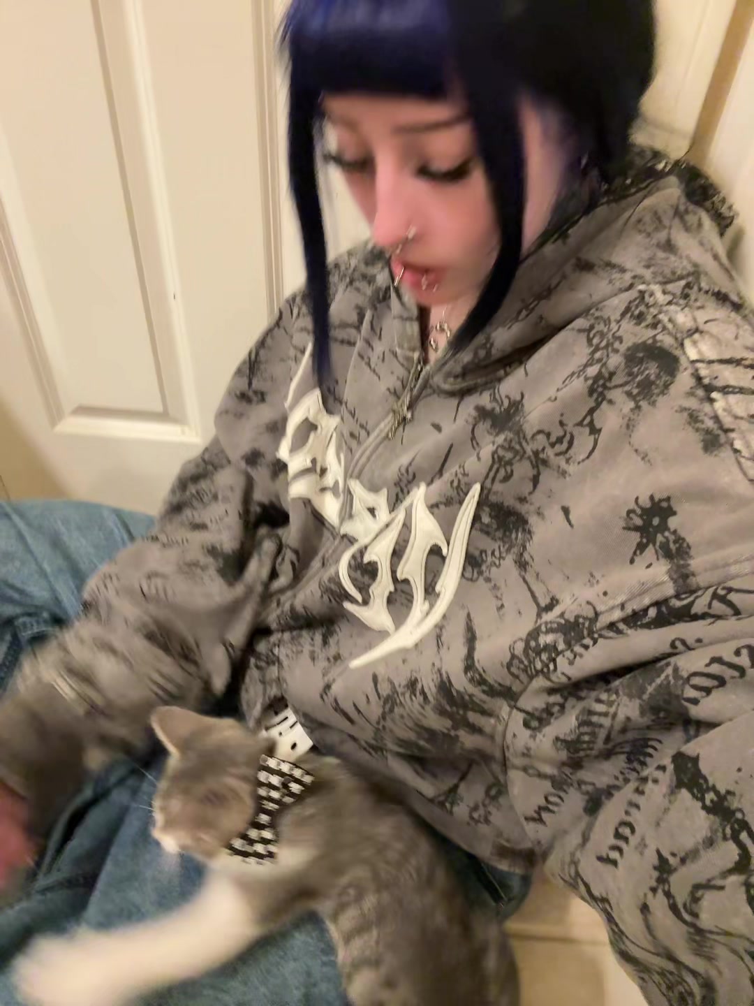 @staymaddslol