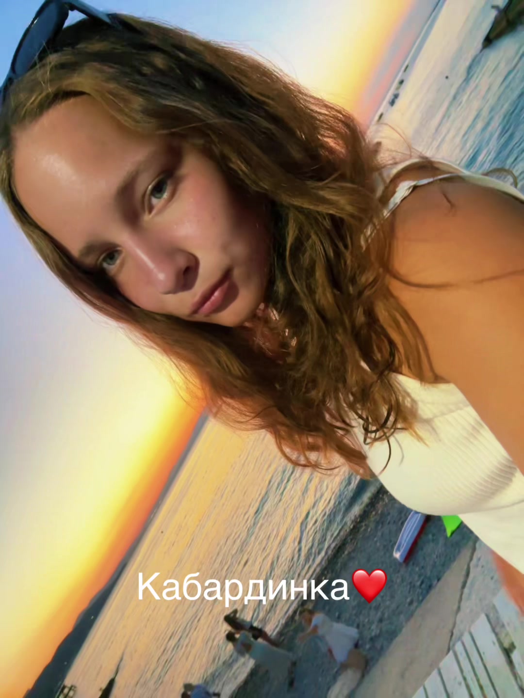 @pollliak