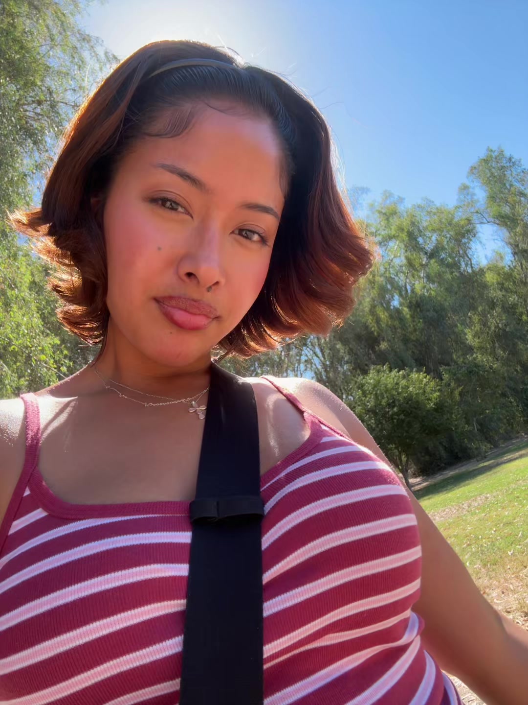 @🌷