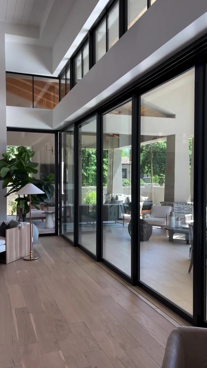 @Housing.info