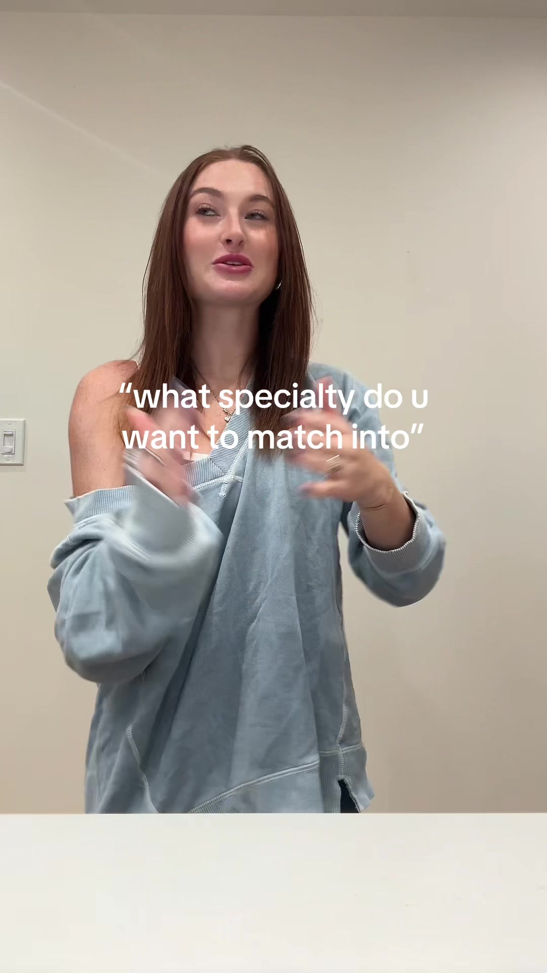 @caitsmd