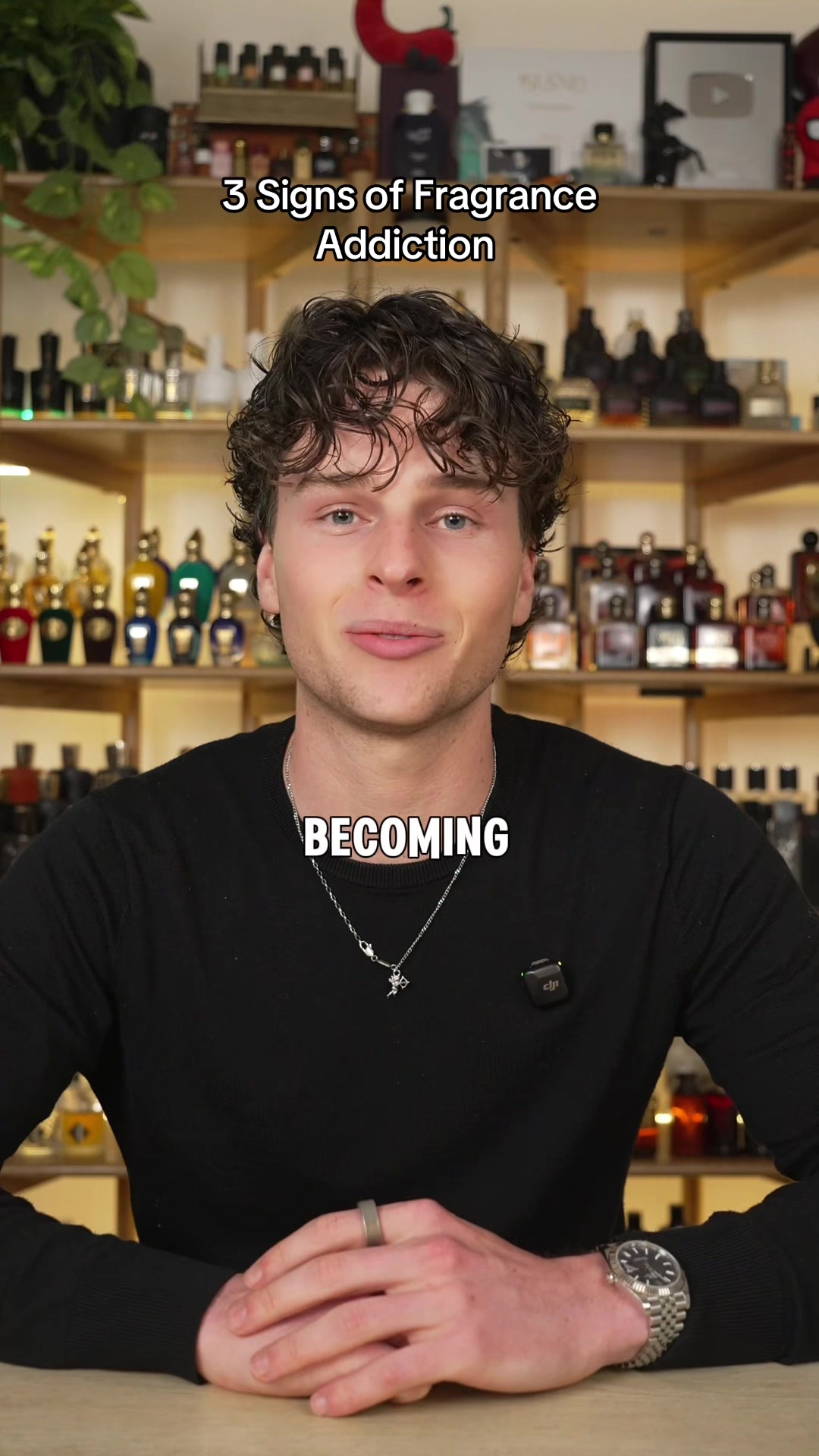 @FBFragrances