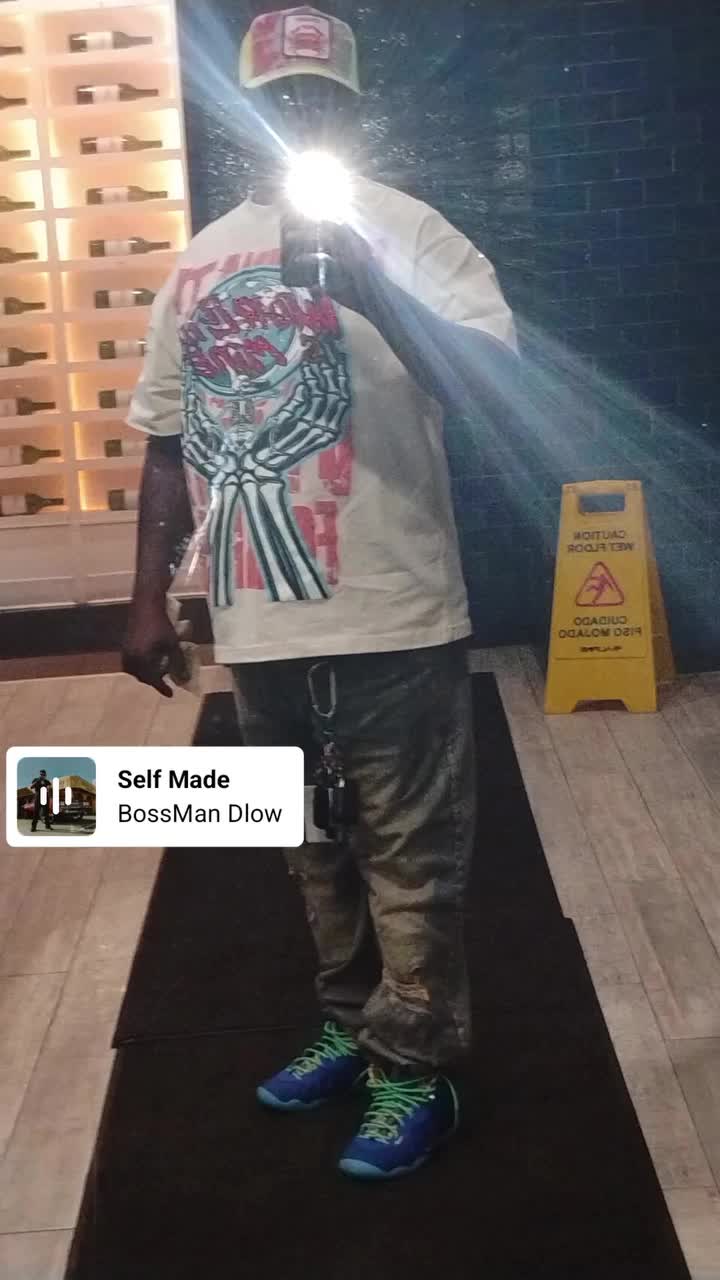 @mikejones69492