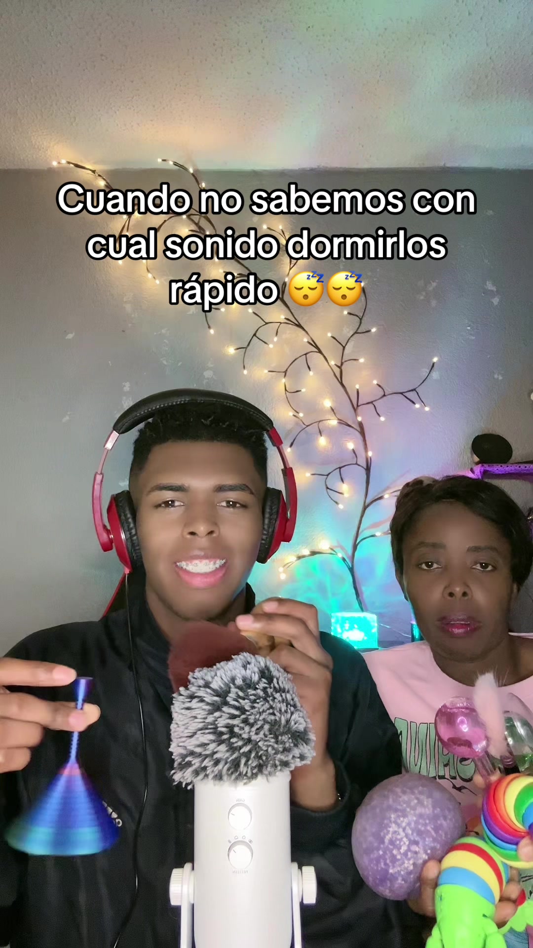@losperea23asmr