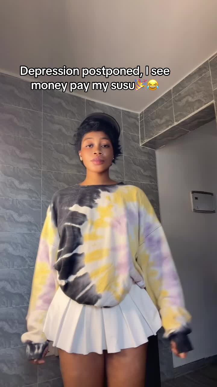 @Anita🦋